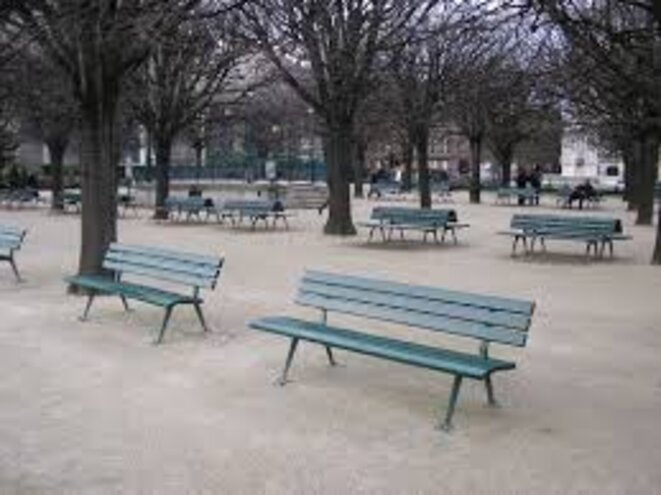 Fille de « prolettrés »