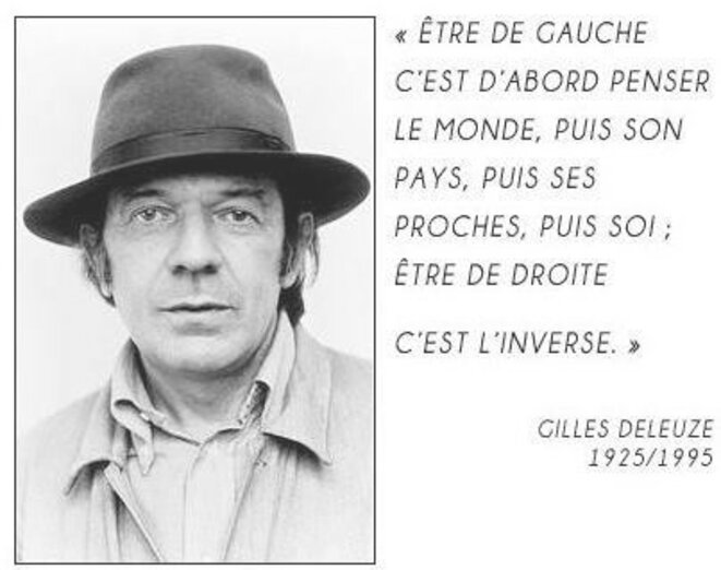 © Marie-Laure de Decker © Marie-Laure de Decker