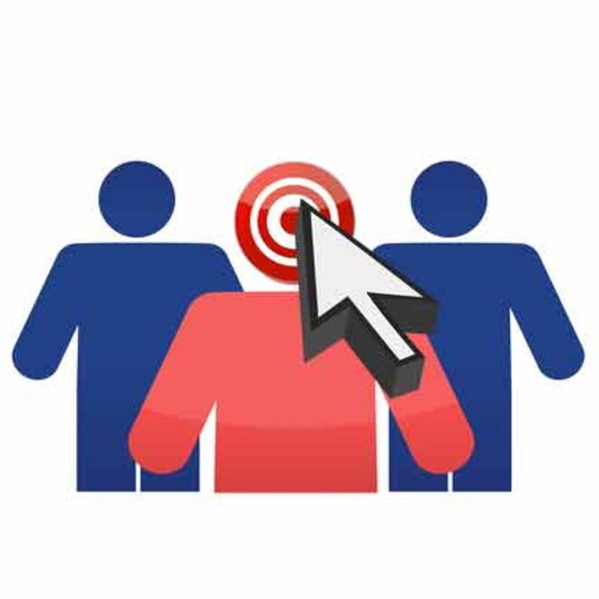 Target Webmarketing Target Webmarketing