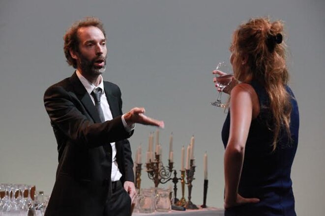 Collectif In vitro : faut-il vendre, bazarder la maison des parents ?