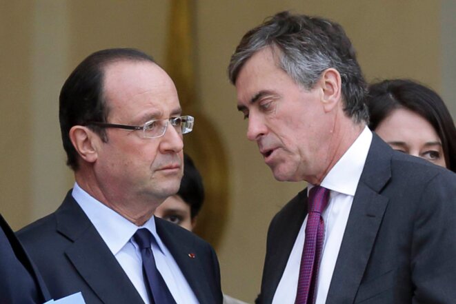 © Reuters © Reuters