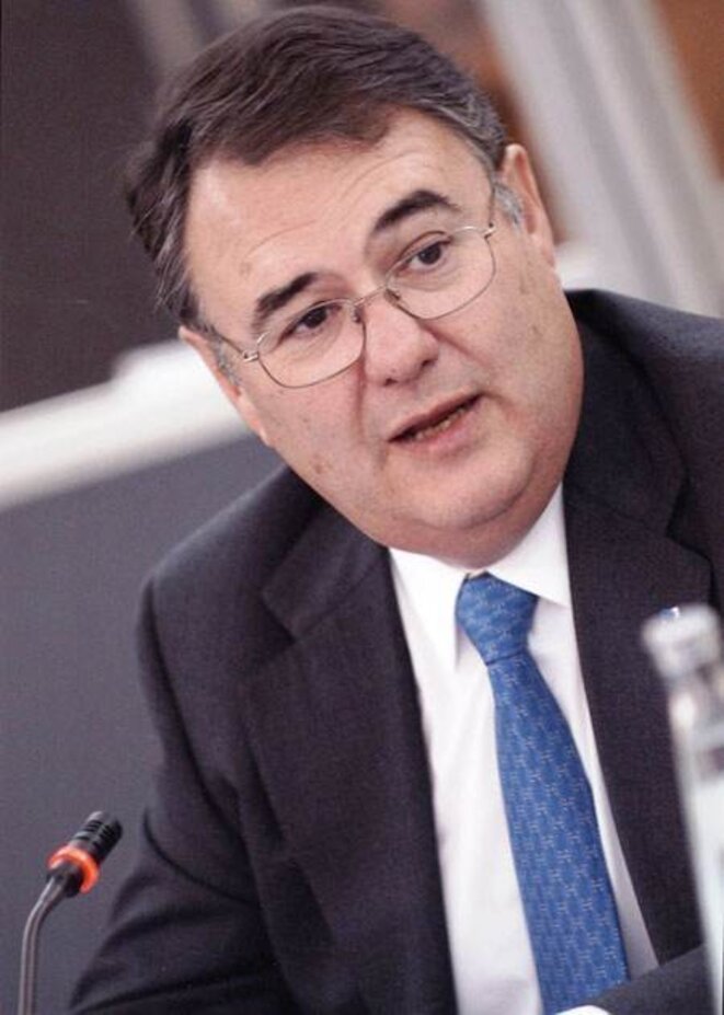 J. Dupuydauby