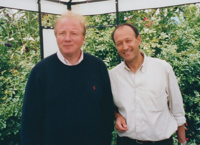 MM. Hortefeux et Gaubert. MM. Hortefeux et Gaubert.