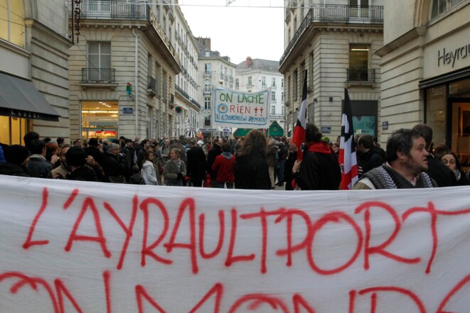 © Reuters © Reuters