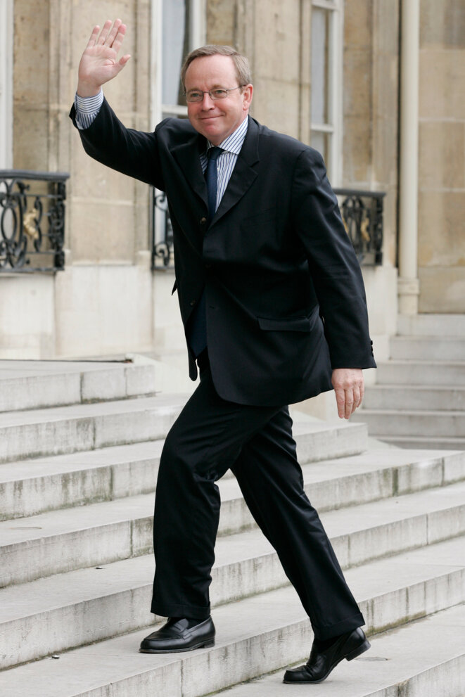 "RDDV" © Reuters "RDDV" © Reuters