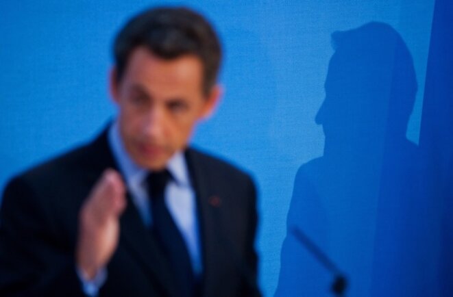 © Reuters © Reuters