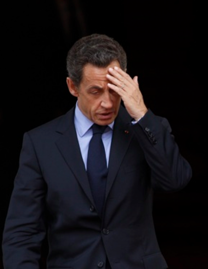 © Reuters © Reuters