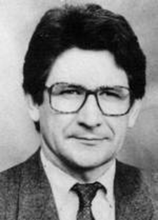 M. Gonelle M. Gonelle