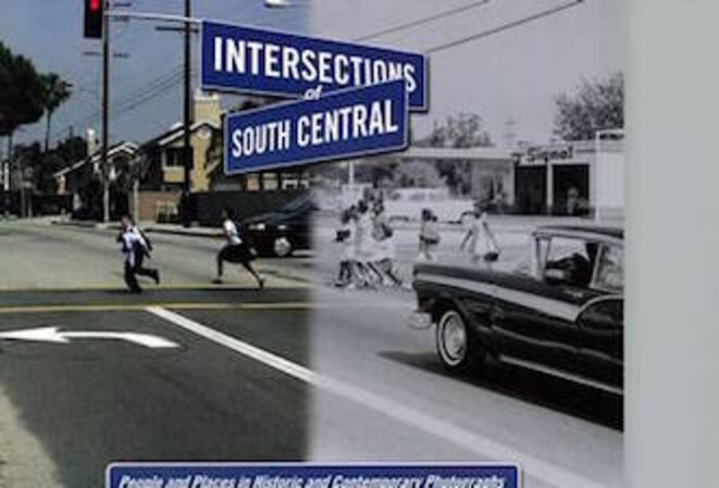 Climat social : quel temps sur South Central ?