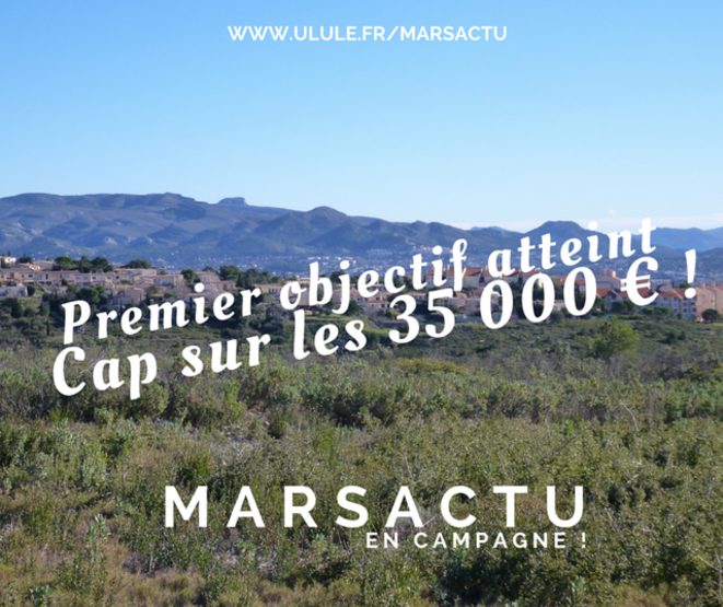 Le retour de Marsactu