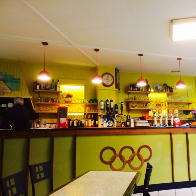 La France du rosé de 9h