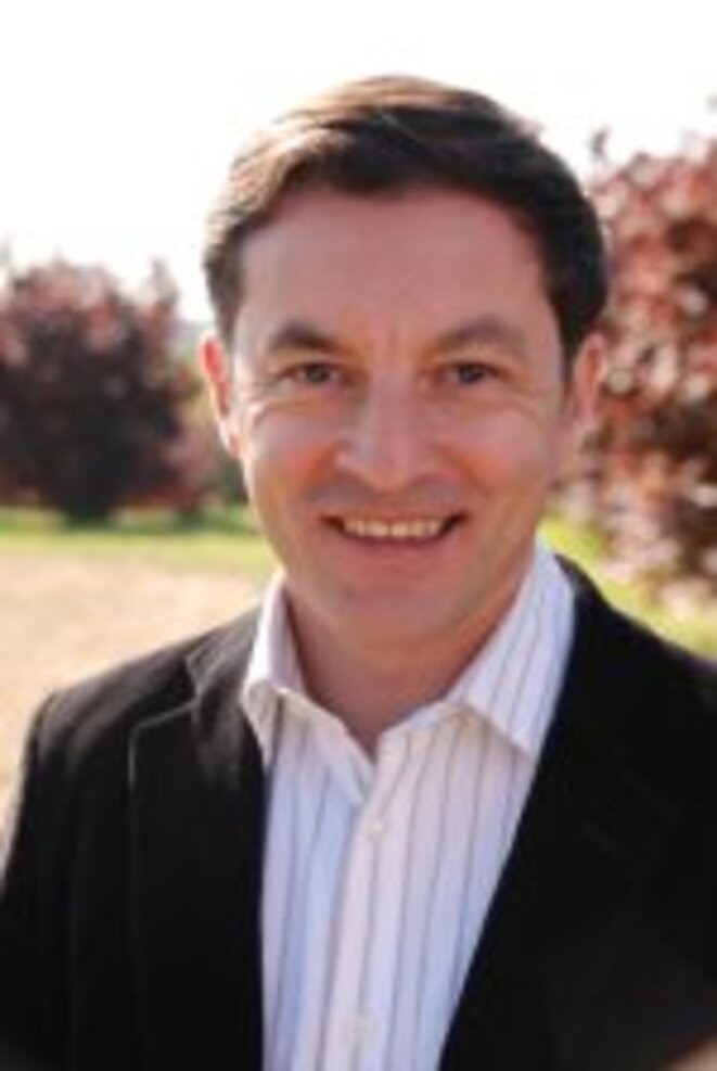 8 novembre 2015 : Grand jour pour le Myanmar !