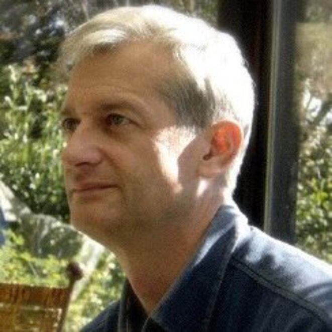 Colloque du Conseil Canadien des Etudes sur l’Asie du Sud-Est