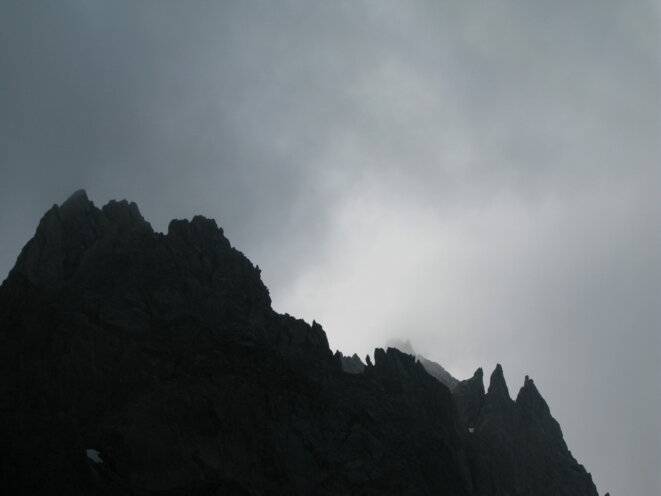 Ombres © A. Chellous Ombres © A. Chellous