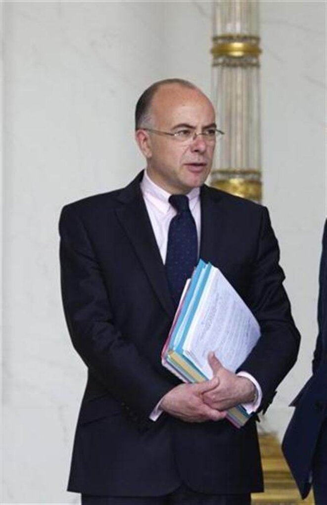  © Reuters