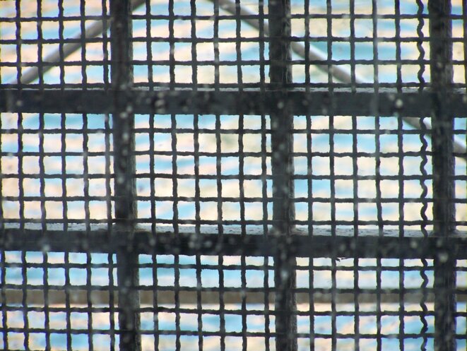 Le consentement (fiction)