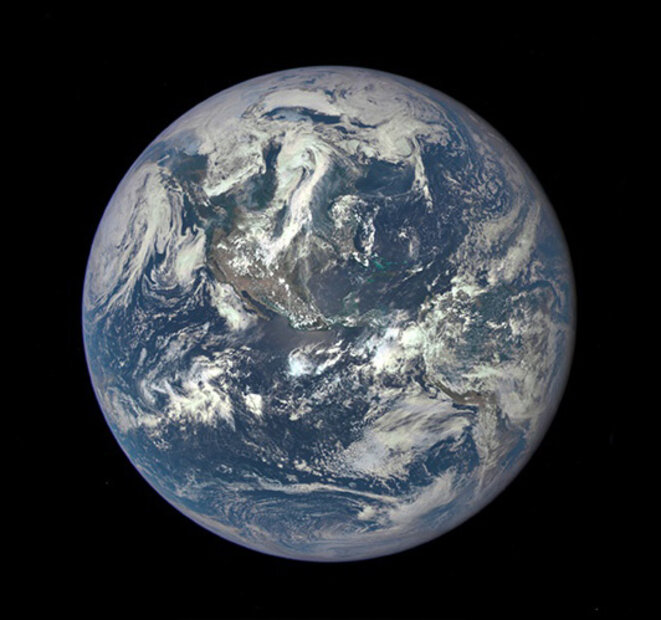 La pédagogie Freinet, c'est bon pour la planète