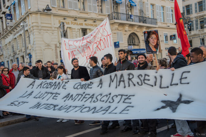 Des gens courageux et explicites bravo! © Violette.M_C Des gens courageux et explicites bravo! © Violette.M_C