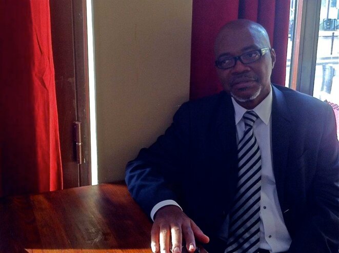 rencontre ali bongo et francois hollande