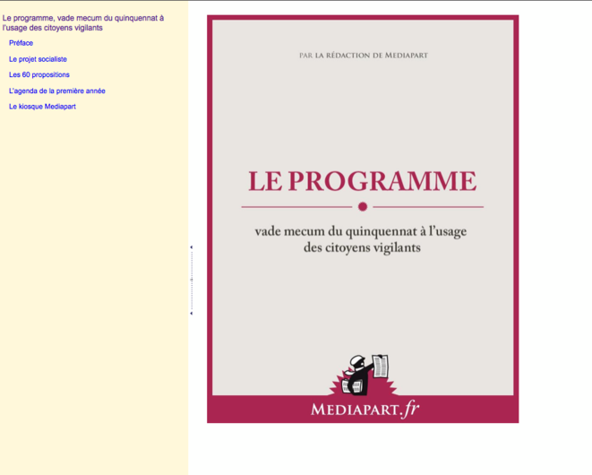 lire ebook ePub Firefox lire ebook ePub Firefox