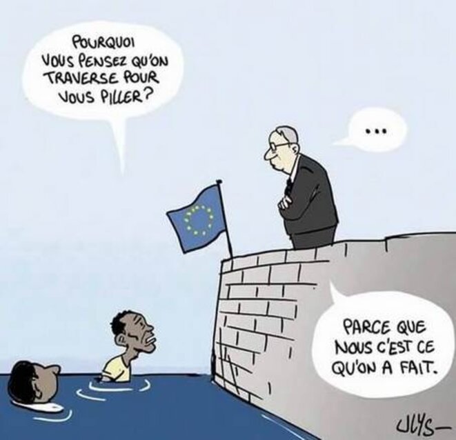 Mot De La Meme Famille Que Misere