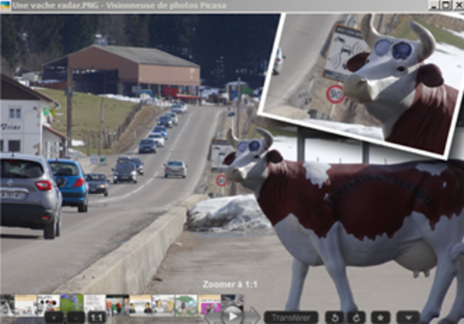 Une_vache_radar_petit_format.PNG?width=2