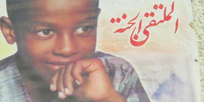 Un an après le conflit meurtrier Israël/Gaza, le cauchemar continue