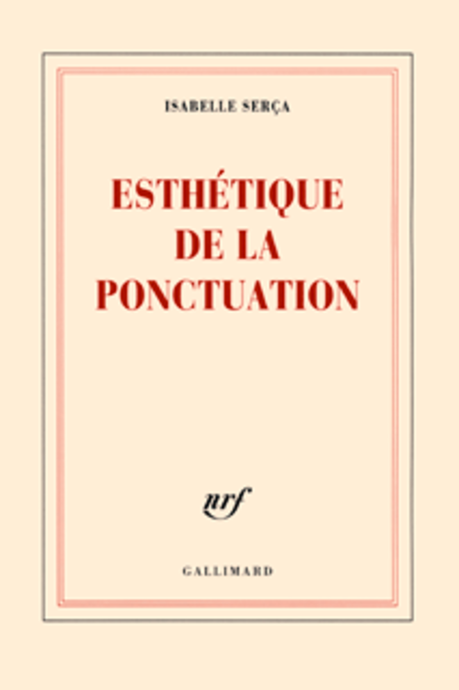 Les virgules du temps