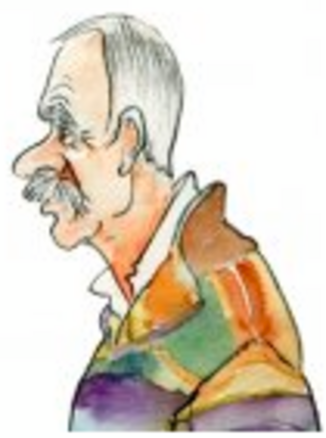 A Bugarach, c’est vraiment pas la fin du monde