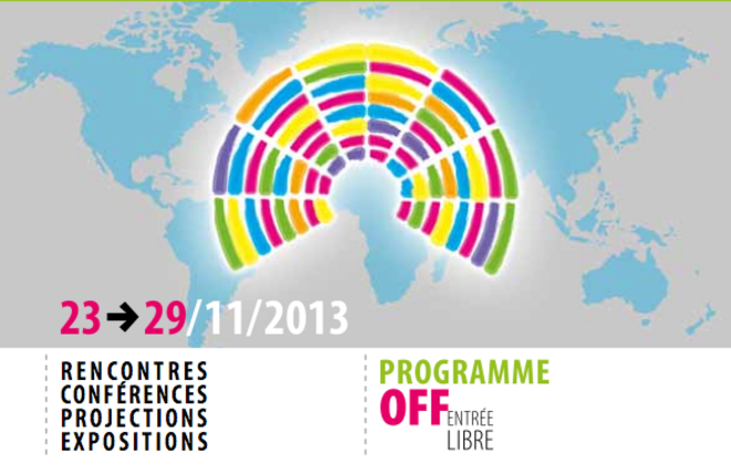 Ville et Région (s’)investissent dans le Off