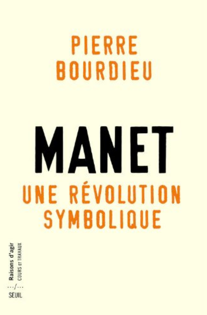 Bourdieu bouleversant