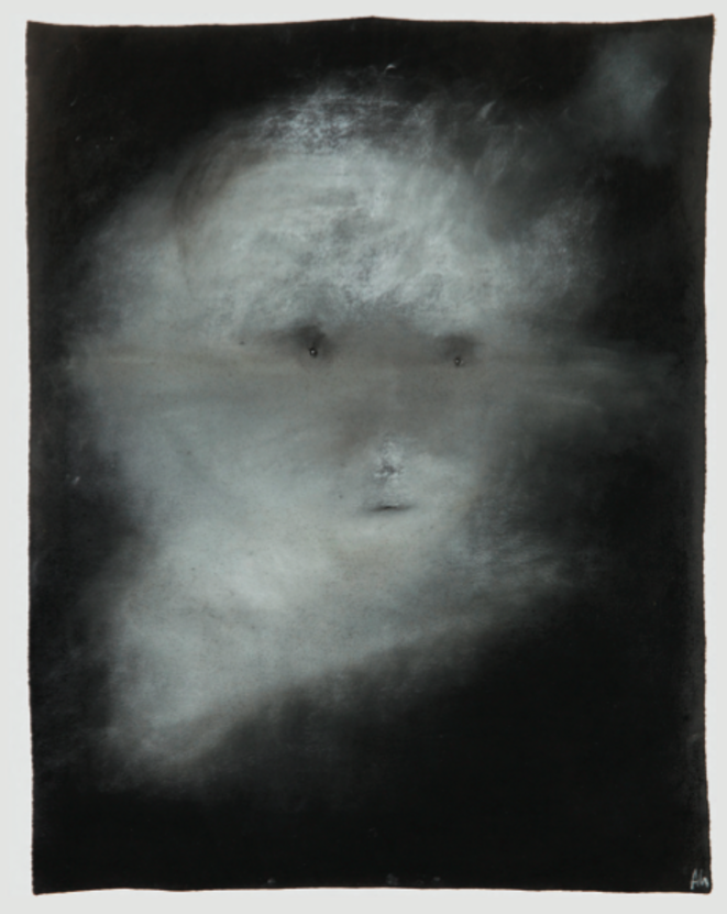 © Anouk Grinberg © Anouk Grinberg