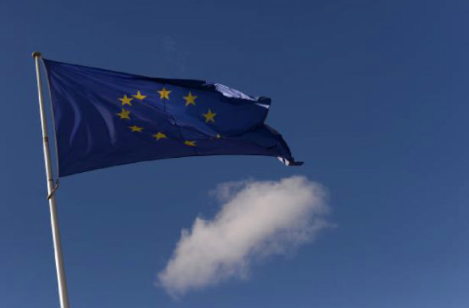 © Ellen Wuibaux, Council of Europe. © Ellen Wuibaux, Council of Europe.