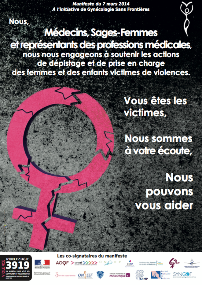 Sage Femme Je Lutte Contre La Violence Le Club De Mediapart - 