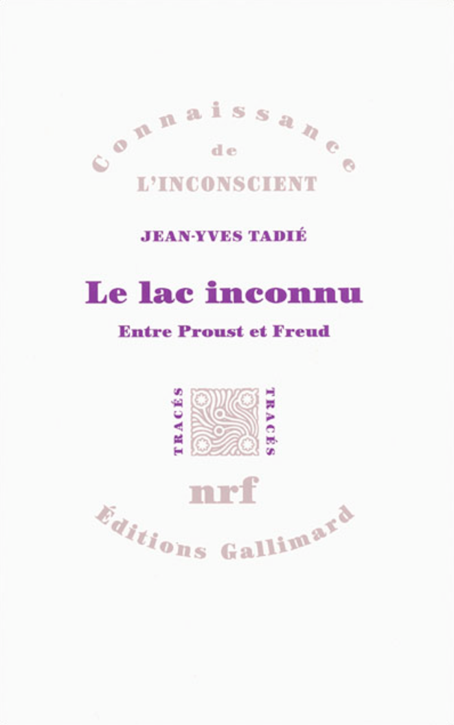 L'inconscient, en théorie et en pratique