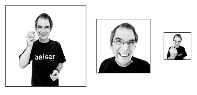 Jean G. cinéaste sous X