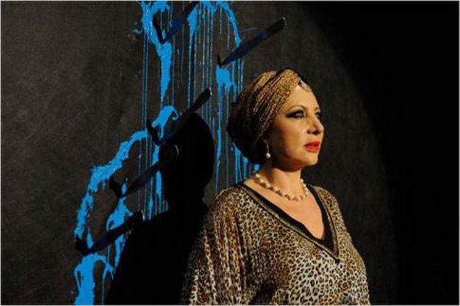 Des films tout de même