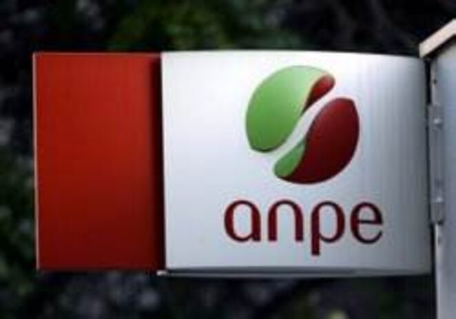 L'honneur du chômeur