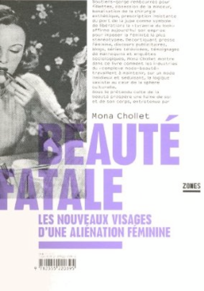 La femme assignée