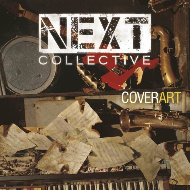 NEXT Collective