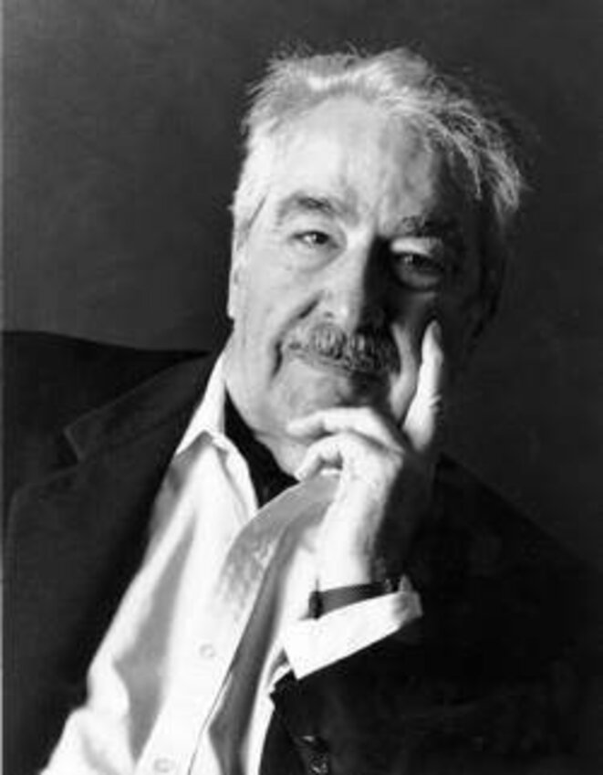 Au revoir, Monsieur Àlvaro Mutis Au revoir, Monsieur Àlvaro Mutis