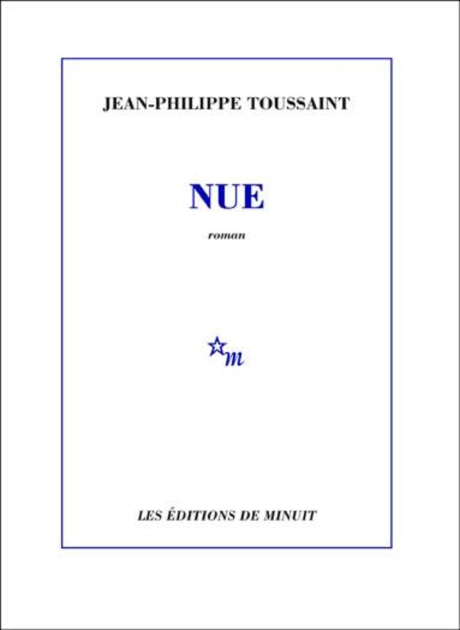 Marie océanique, Marie toujours recommencée