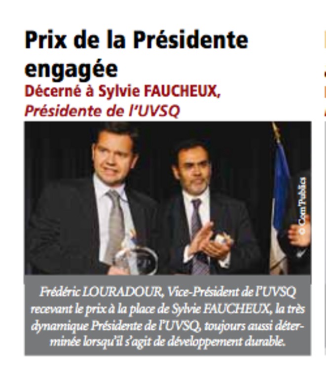 Prix du club PPP Prix du club PPP