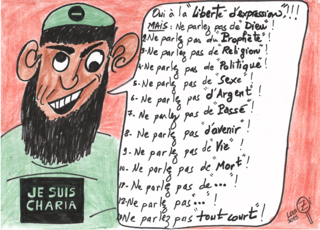 je_suis_charia.png?width=566&height=407&