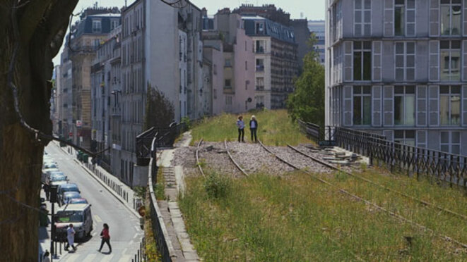 Au-delà de la légalité, la légitimité de réclamer une société plus humaine