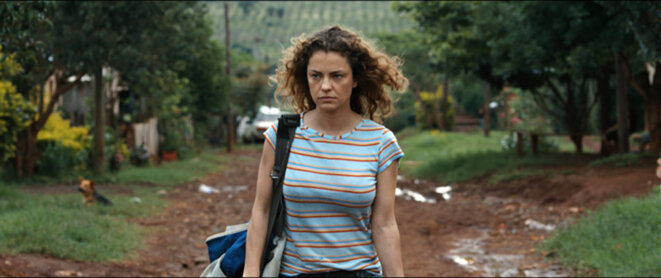 Festival de Cannes 2015 : L’exercice du pouvoir  