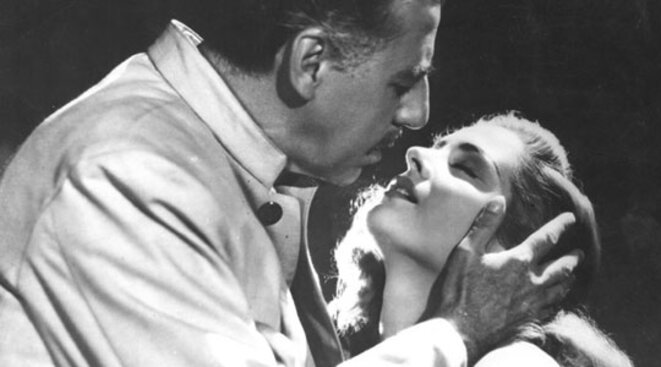 Paternalisme, machisme, morale chrétienne volent en éclat sous l’œil de Buñuel