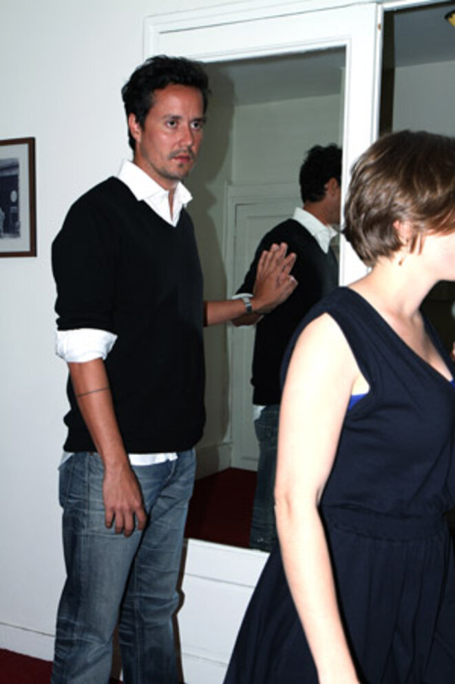 L’autre versant du Costa Rica de carte postale : de l’humour, des plumes et des rêves  