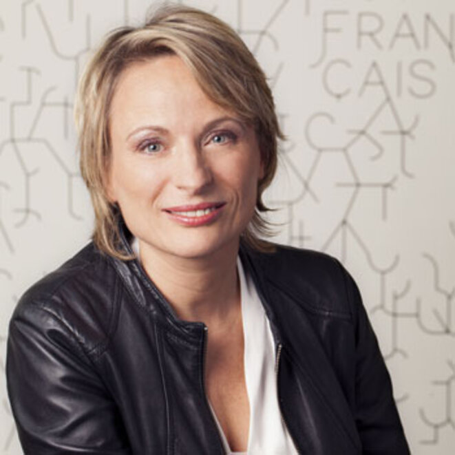 Festival de Cannes 2015 : "La Fabrique" à renforcer les compétences