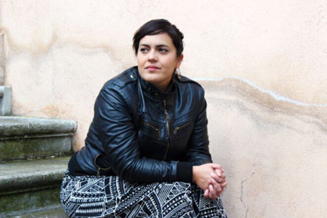 Entretien avec Carolina Platt, réalisatrice du documentaire « La Hora de la siesta »